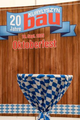 004-kurylyszyn-Oktoberfest-2025