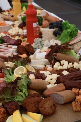 005-kurylyszyn-Oktoberfest-2025