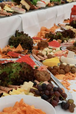 007-kurylyszyn-Oktoberfest-2025