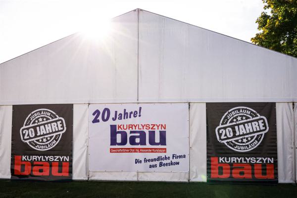 009-kurylyszyn-Oktoberfest-2025