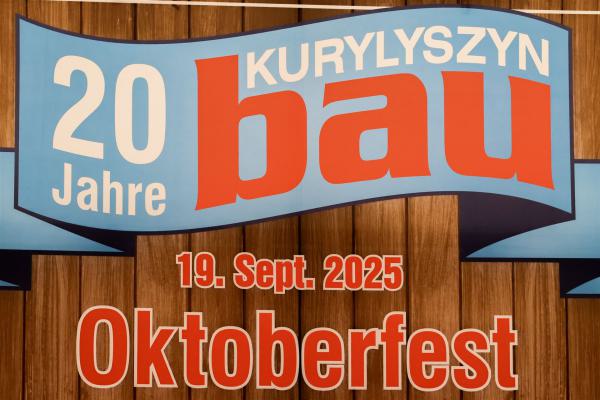 013-kurylyszyn-Oktoberfest-2025