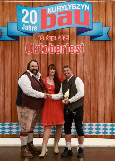 015-kurylyszyn-Oktoberfest-2025