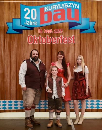 016-kurylyszyn-Oktoberfest-2025