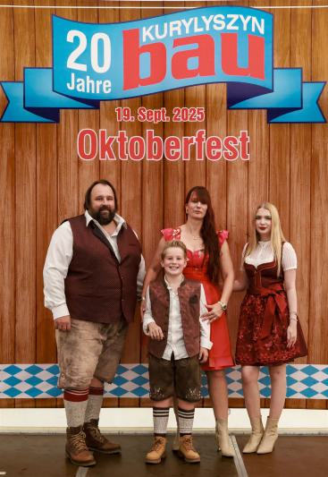017-kurylyszyn-Oktoberfest-2025