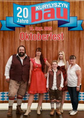 020-kurylyszyn-Oktoberfest-2025