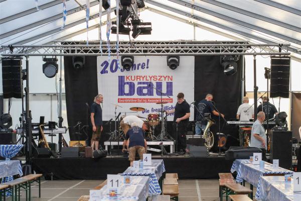 022-kurylyszyn-Oktoberfest-2025