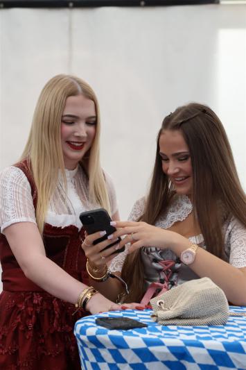 024-kurylyszyn-Oktoberfest-2025