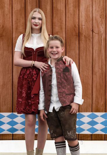 026-kurylyszyn-Oktoberfest-2025