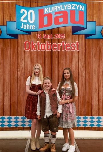 028-kurylyszyn-Oktoberfest-2025