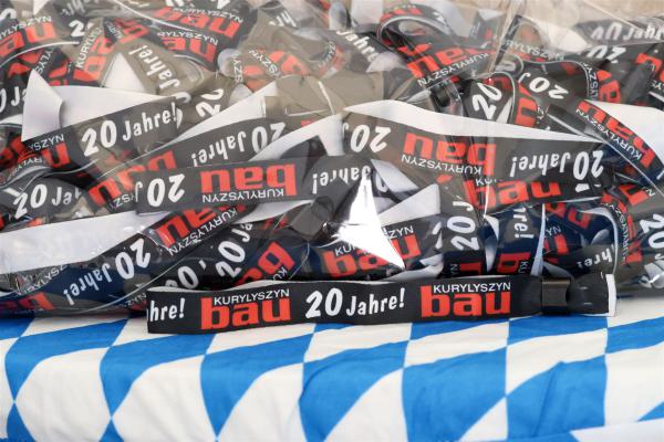 030-kurylyszyn-Oktoberfest-2025