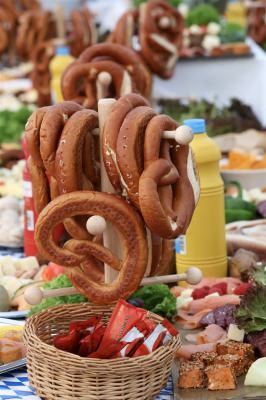 033-kurylyszyn-Oktoberfest-2025