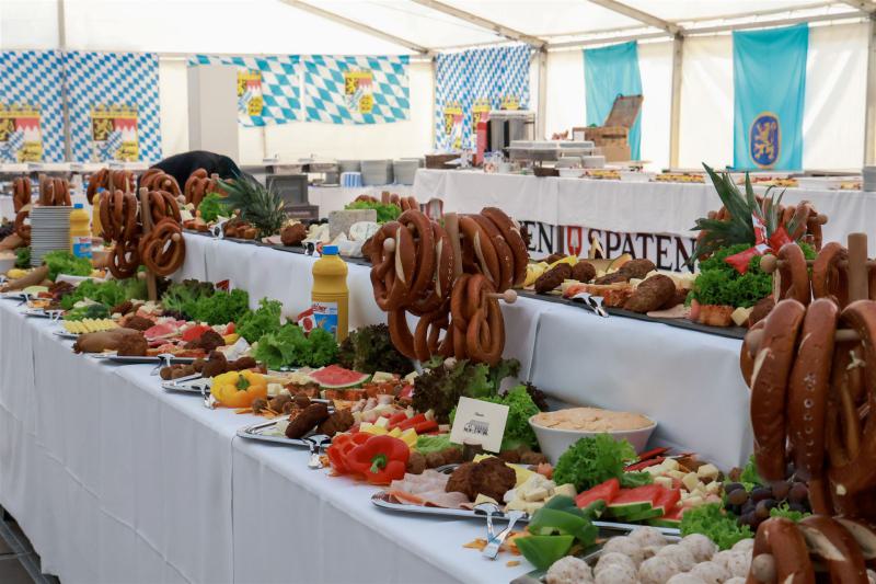 034-kurylyszyn-Oktoberfest-2025