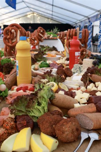 035-kurylyszyn-Oktoberfest-2025