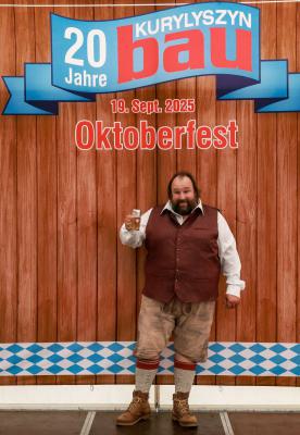 039-kurylyszyn-Oktoberfest-2025