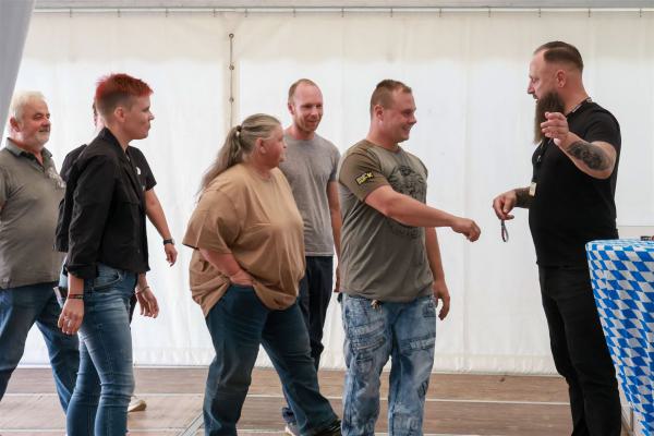 040-kurylyszyn-Oktoberfest-2025