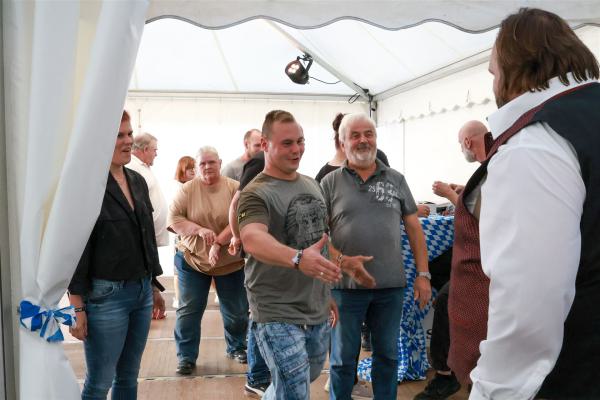 041-kurylyszyn-Oktoberfest-2025