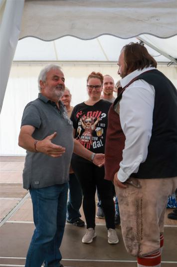 042-kurylyszyn-Oktoberfest-2025