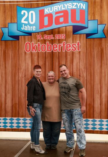 045-kurylyszyn-Oktoberfest-2025
