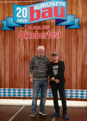 047-kurylyszyn-Oktoberfest-2025