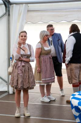 048-kurylyszyn-Oktoberfest-2025