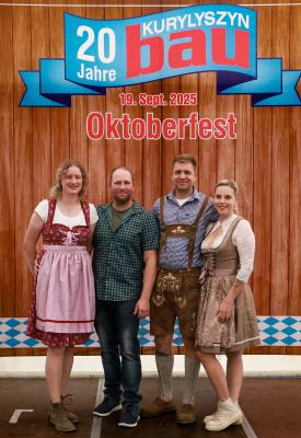 050-kurylyszyn-Oktoberfest-2025