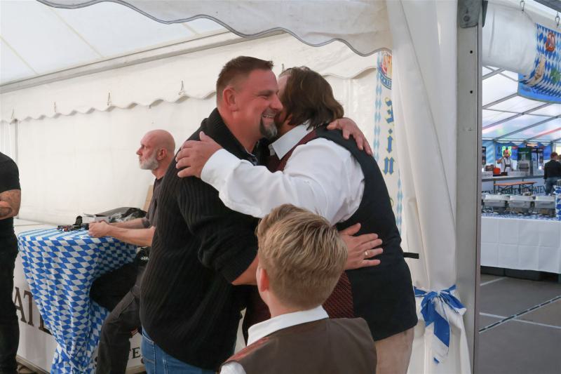 052-kurylyszyn-Oktoberfest-2025