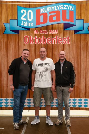 054-kurylyszyn-Oktoberfest-2025