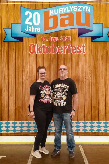 055-kurylyszyn-Oktoberfest-2025