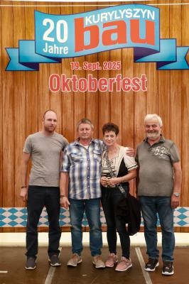 056-kurylyszyn-Oktoberfest-2025