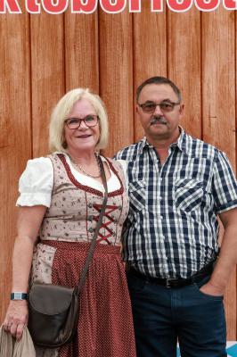 060-kurylyszyn-Oktoberfest-2025