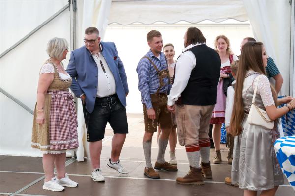 061-kurylyszyn-Oktoberfest-2025