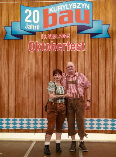 062-kurylyszyn-Oktoberfest-2025