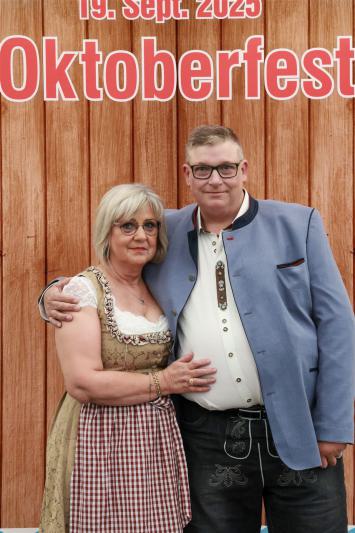 065-kurylyszyn-Oktoberfest-2025