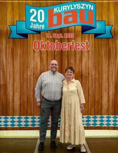 066-kurylyszyn-Oktoberfest-2025