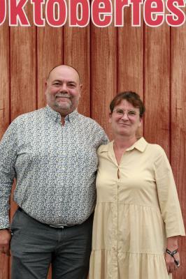 067-kurylyszyn-Oktoberfest-2025