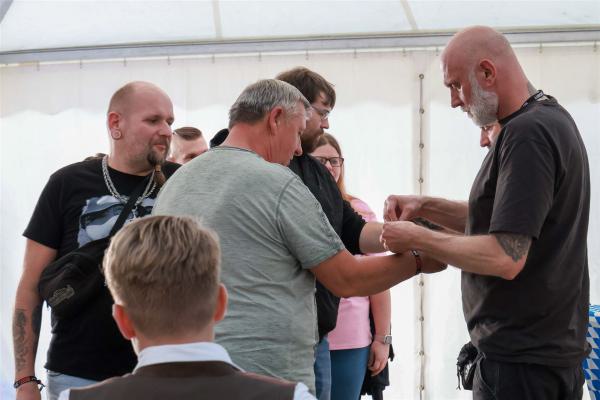 068-kurylyszyn-Oktoberfest-2025