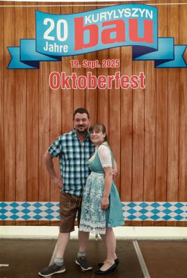 069-kurylyszyn-Oktoberfest-2025