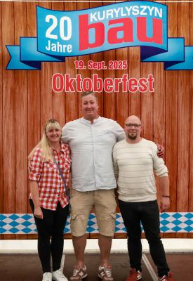 071-kurylyszyn-Oktoberfest-2025