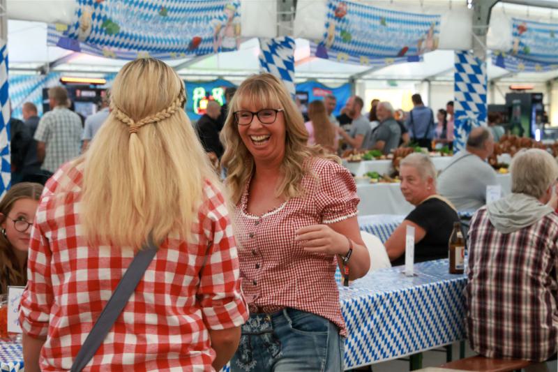 073-kurylyszyn-Oktoberfest-2025