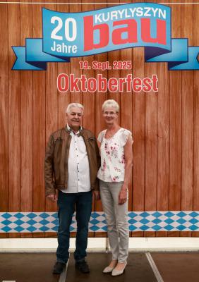 074-kurylyszyn-Oktoberfest-2025