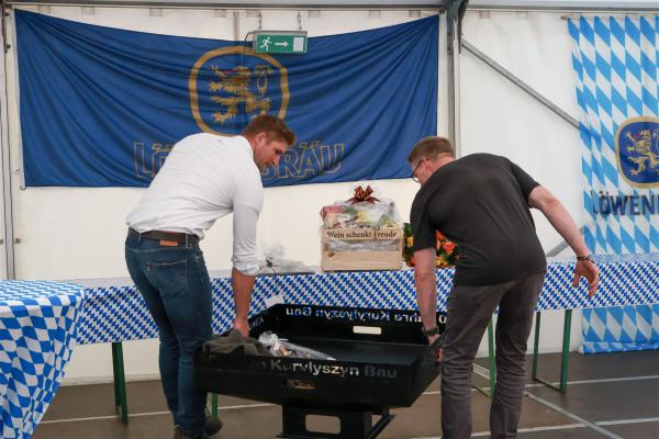 075-kurylyszyn-Oktoberfest-2025