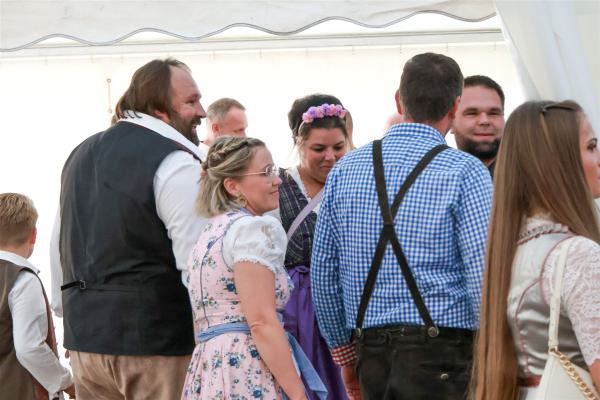 076-kurylyszyn-Oktoberfest-2025