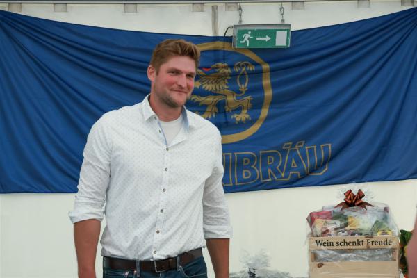 077-kurylyszyn-Oktoberfest-2025