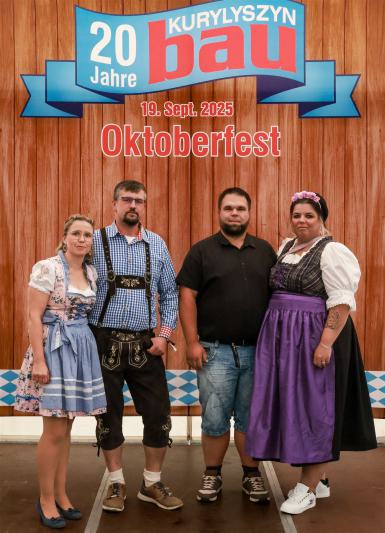 078-kurylyszyn-Oktoberfest-2025