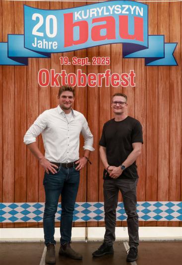 079-kurylyszyn-Oktoberfest-2025