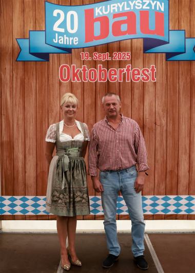 082-kurylyszyn-Oktoberfest-2025