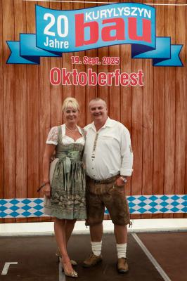 083-kurylyszyn-Oktoberfest-2025