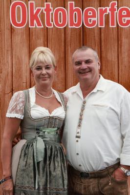 084-kurylyszyn-Oktoberfest-2025