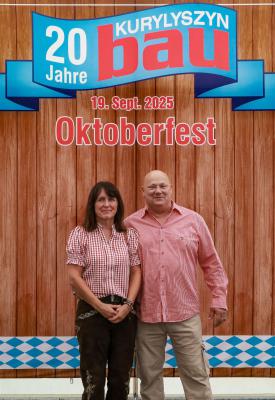 085-kurylyszyn-Oktoberfest-2025