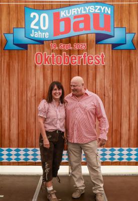 086-kurylyszyn-Oktoberfest-2025